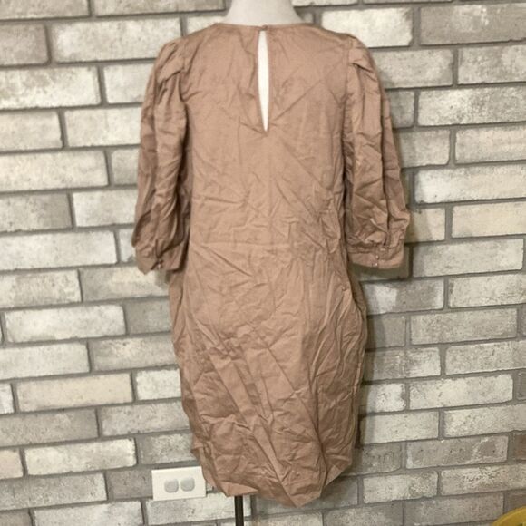 3for$20 Dress with Pockets - Picture 4 of 7